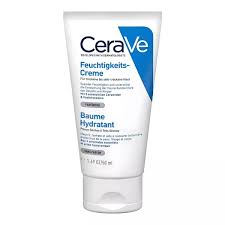 cerave-moisturizing-balm-hy-50-ml